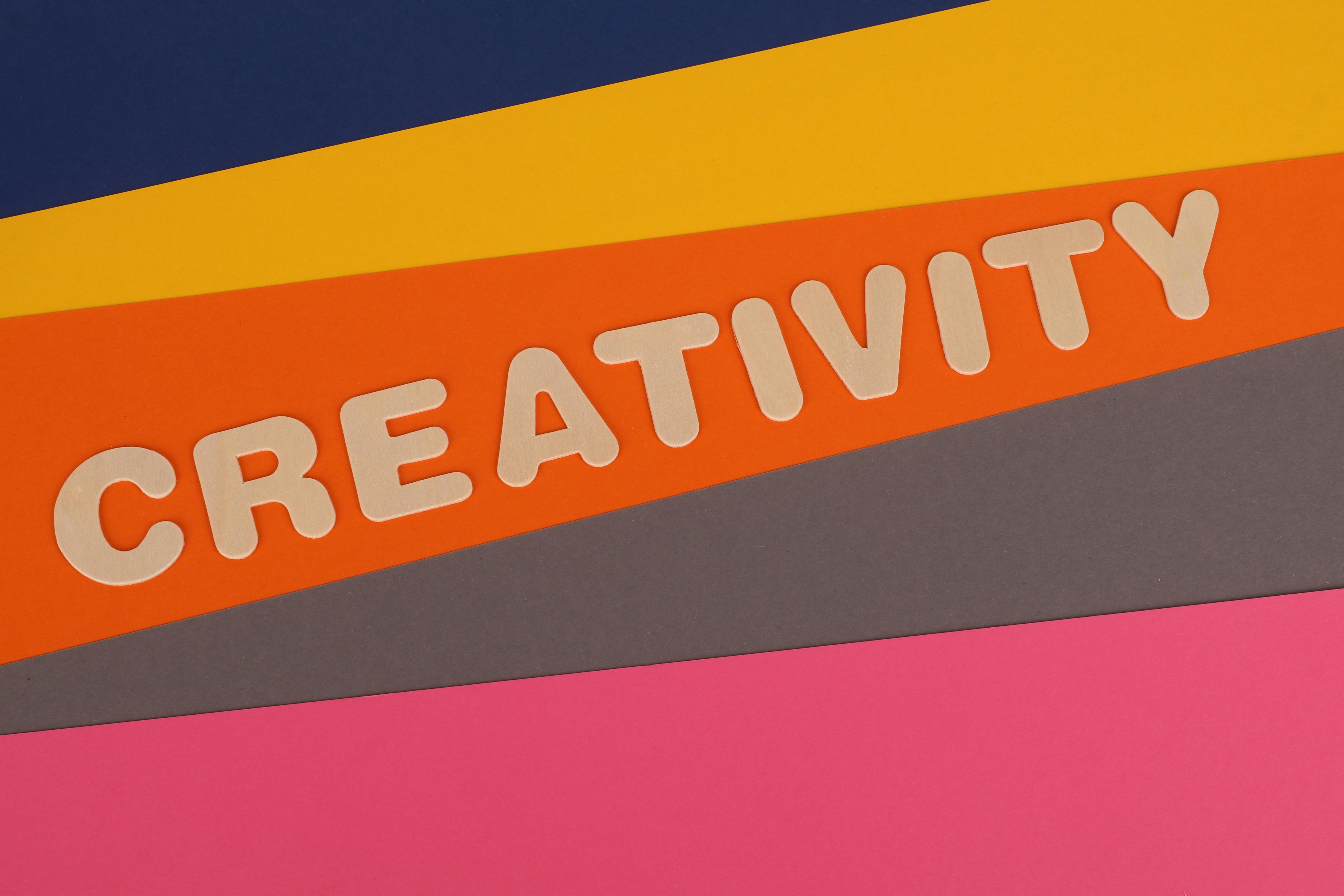 Brand Application - AuthorVerse Technologies